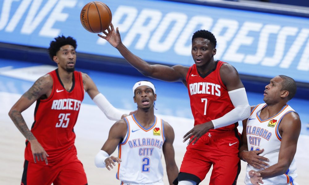 Our Professional NBA Tips, Analysis & Staking Plan 4/2 Image