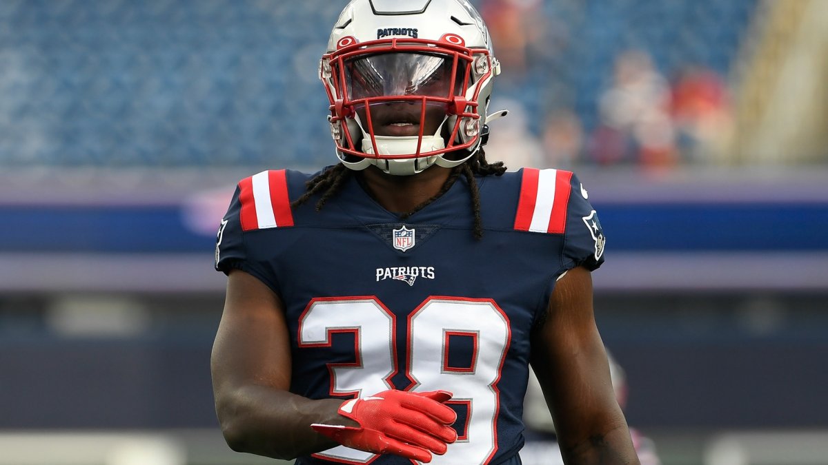 2024 NFL Week 2 Preview: Our Expert Tips & Staking Plan Image