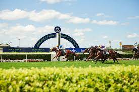 FREE: Warwick Farm Tip Sheet & Staking Plan: Wednesday 28th June Image