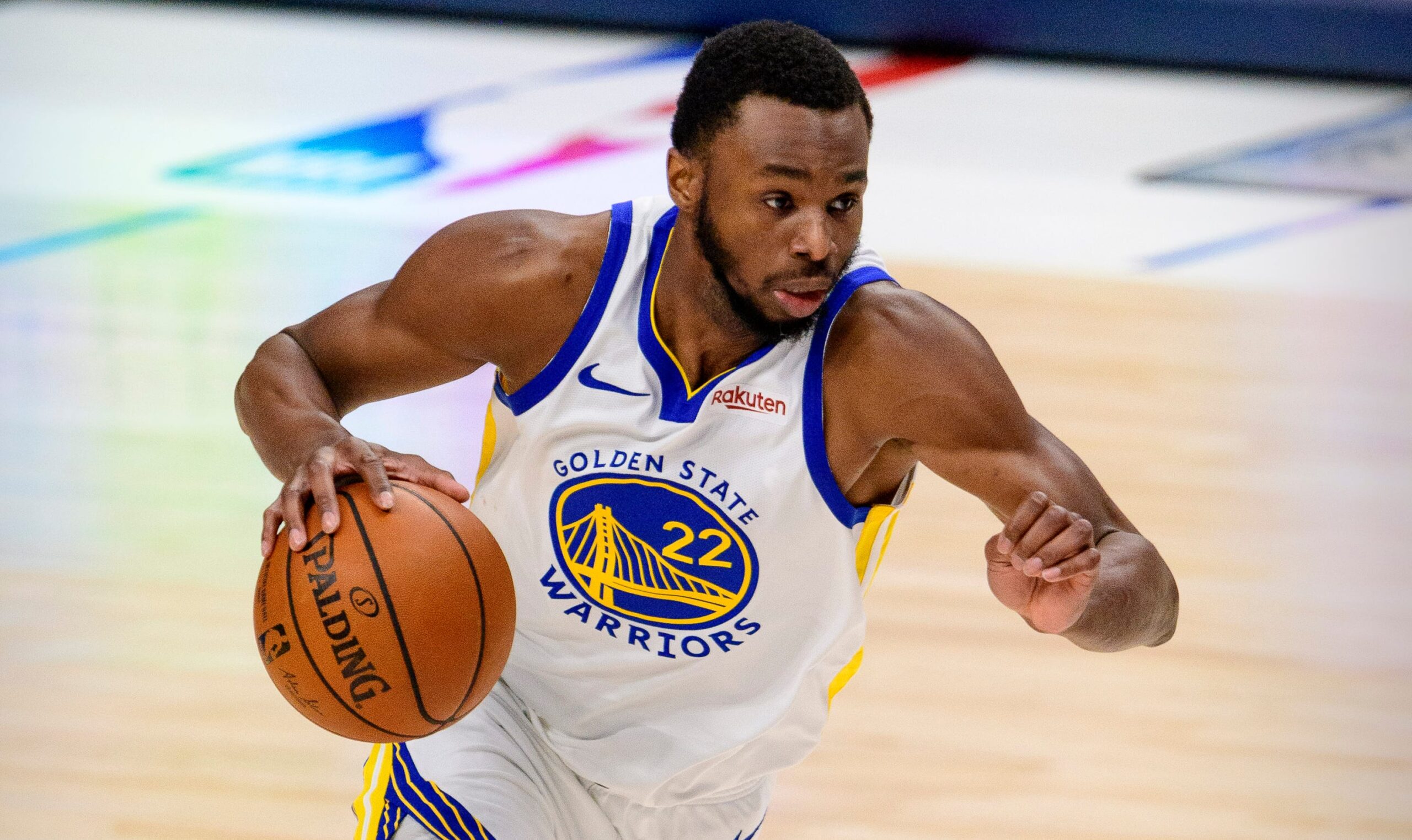 NBA Player Performance Service: Our Expert Selections - 12/1 Image