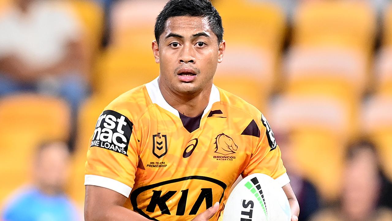 Milford tipped to play saviour for injury-rocked Newcastle Knights Image