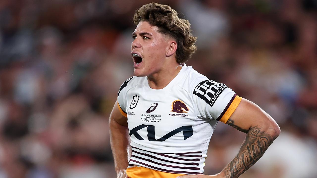 NRL Weekly Watch: Previewing Round 12 Image