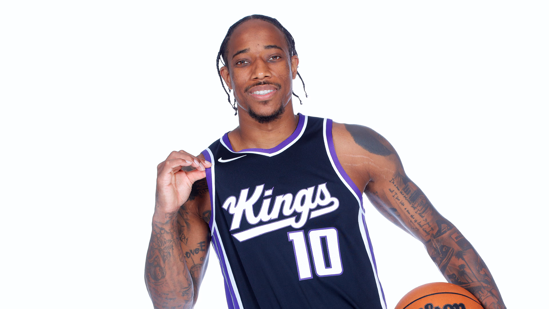 Sacramento Kings 2024-25 Predicted Finish, Key Acquisitions & Fantasy Stars Image