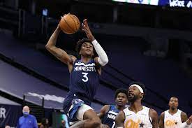 Our Professional NBA Tips, Analysis & Staking Plan 8/4 Image