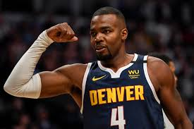 Our Professional NBA Tips, Analysis & Staking Plan 26/9 Image