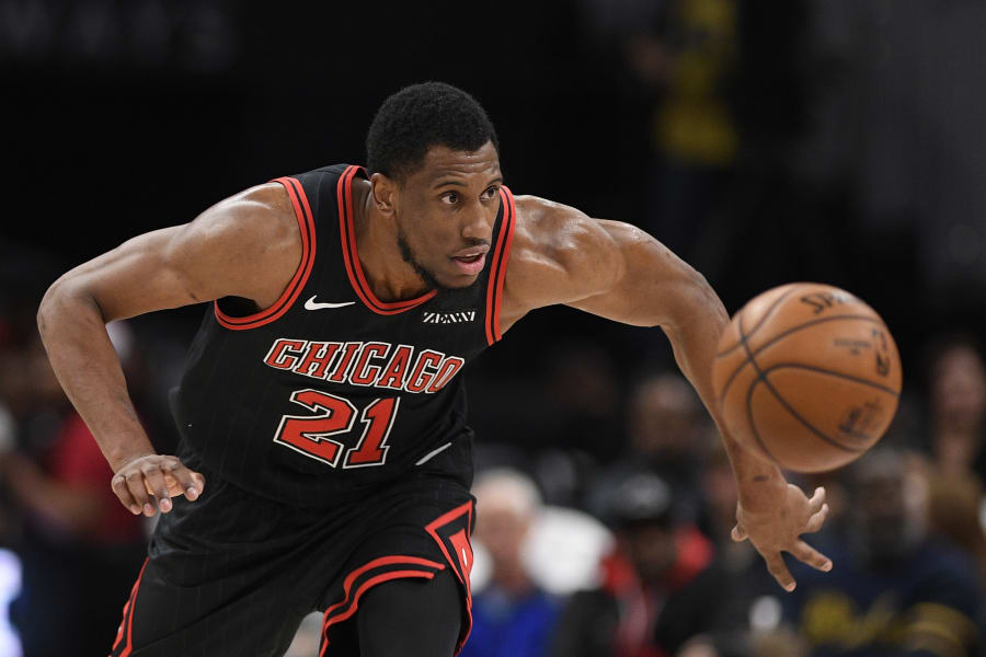 Our Professional NBA Tips, Analysis & Staking Plan 6/2 Image