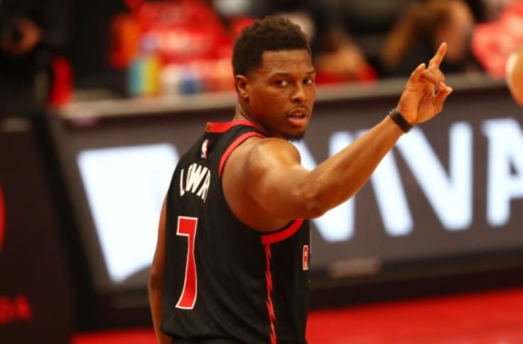 Our Professional NBA Tips, Analysis & Staking Plan 4/3 Image