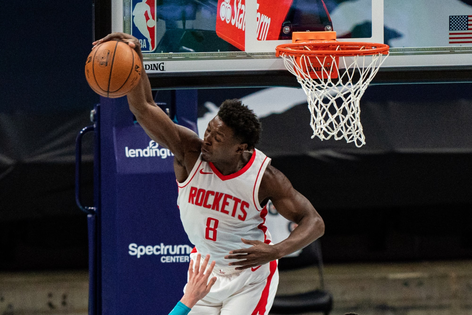 Our Professional NBA Tips, Analysis & Staking Plan 13/5 Image