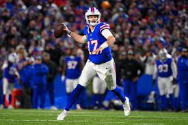 2024 NFL Week 18 Preview: Our Expert Tips & Staking Plan Image