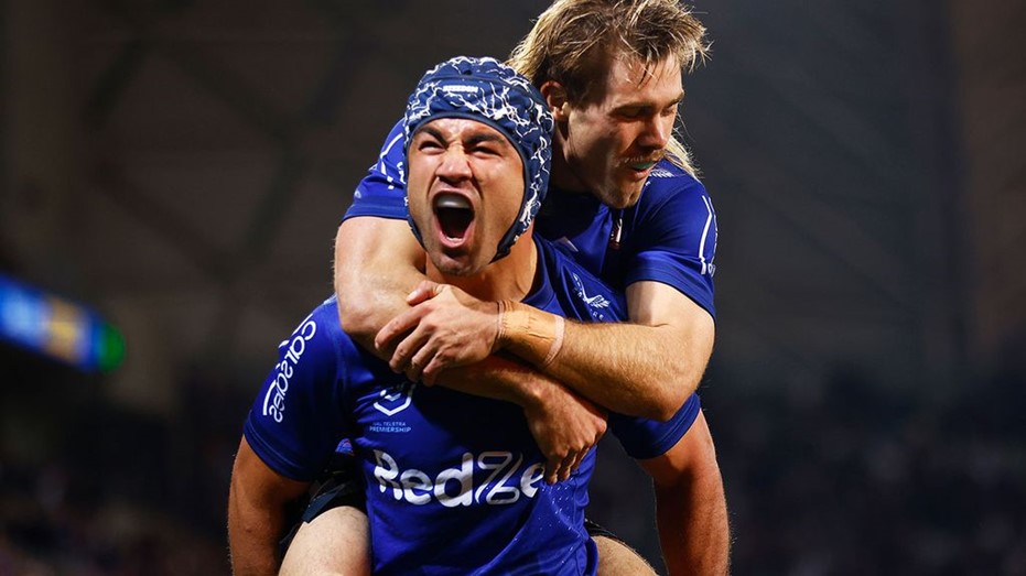 5 Big Things: Everything we learned in NRL Round 7 Image