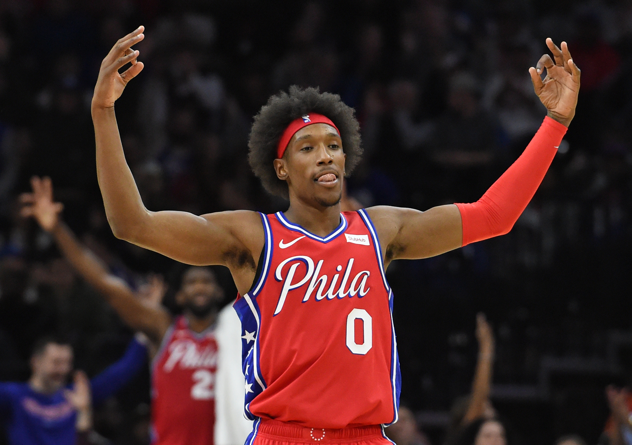 Our Professional NBA Tips, Analysis & Staking Plan 13/8 Image