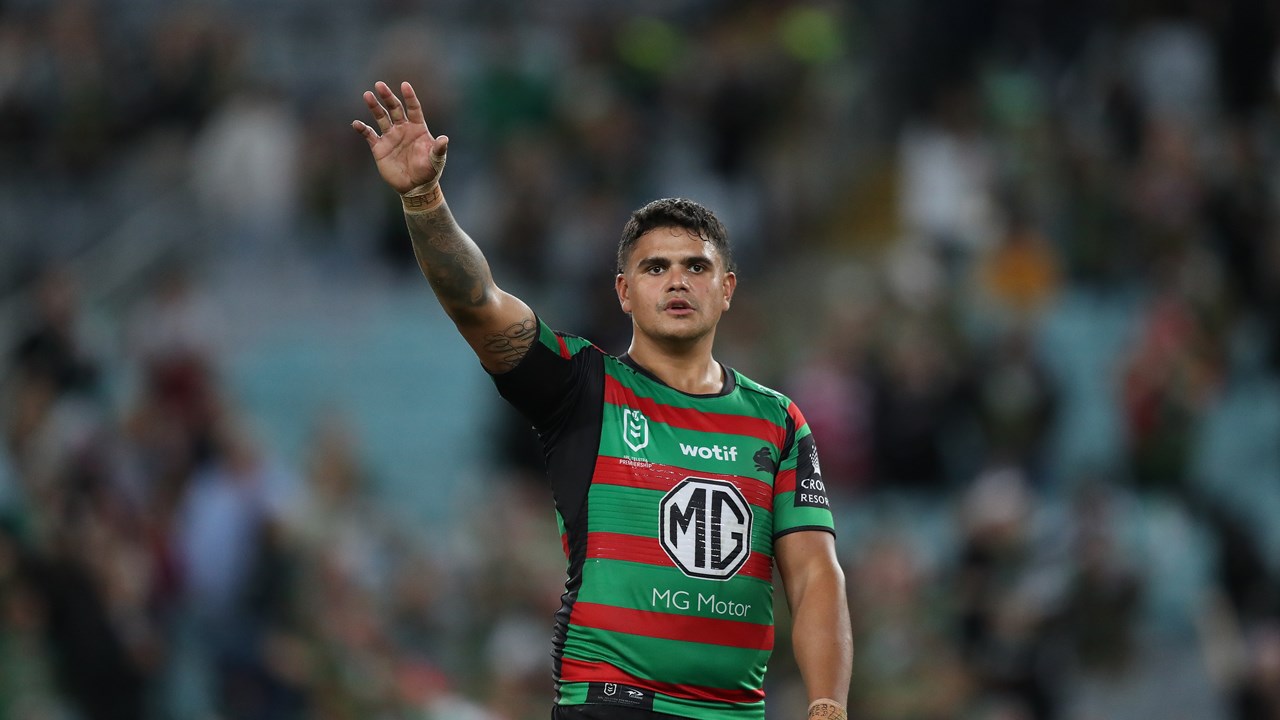 5 Big Things: Everything we learned in Round 16 Image