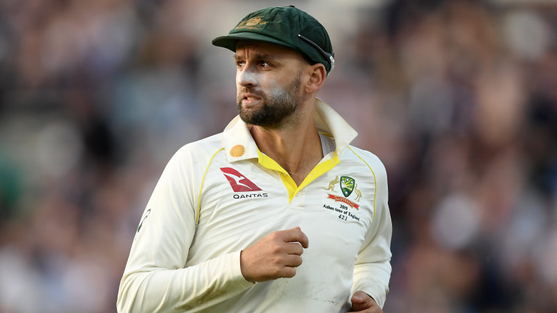 Australia faced with big selection calls heading into Pakistan series Image