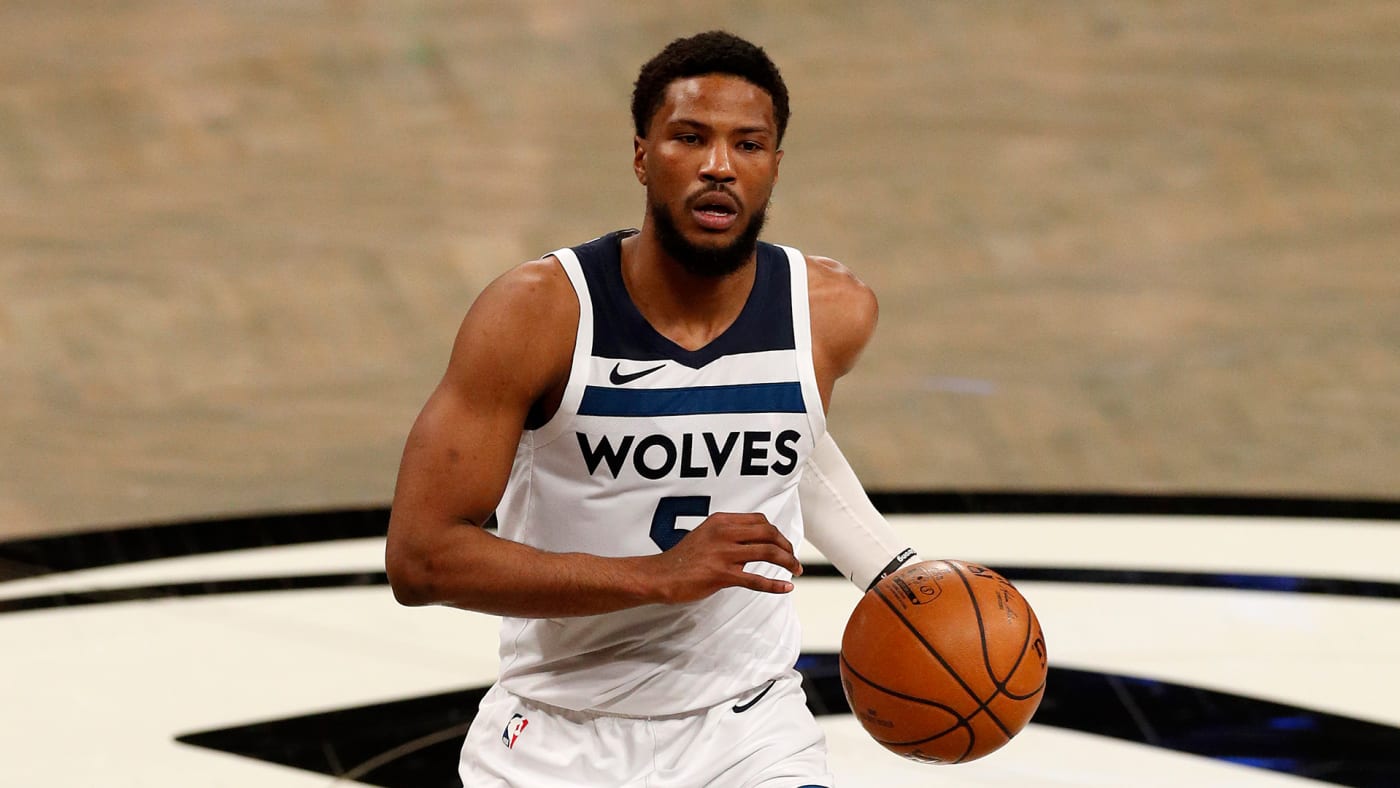 NBA Player Performance Service: Our Expert Selections - 22/12 Image