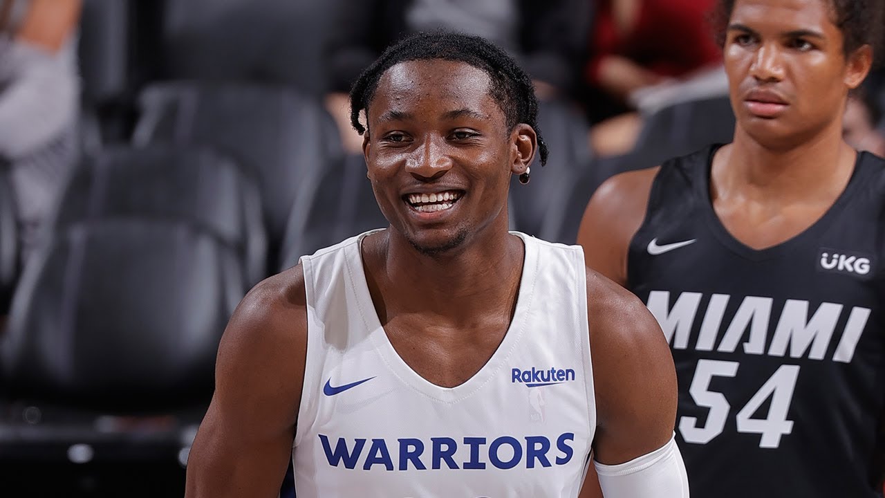 NBA Player Performance Service: Our Expert Selections - 19/12 Image