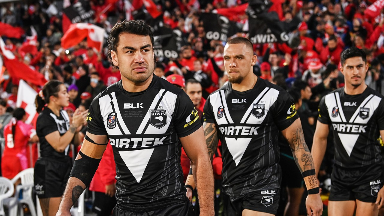 South Island NRL expansion gathers steam for '26, three bids in already Image