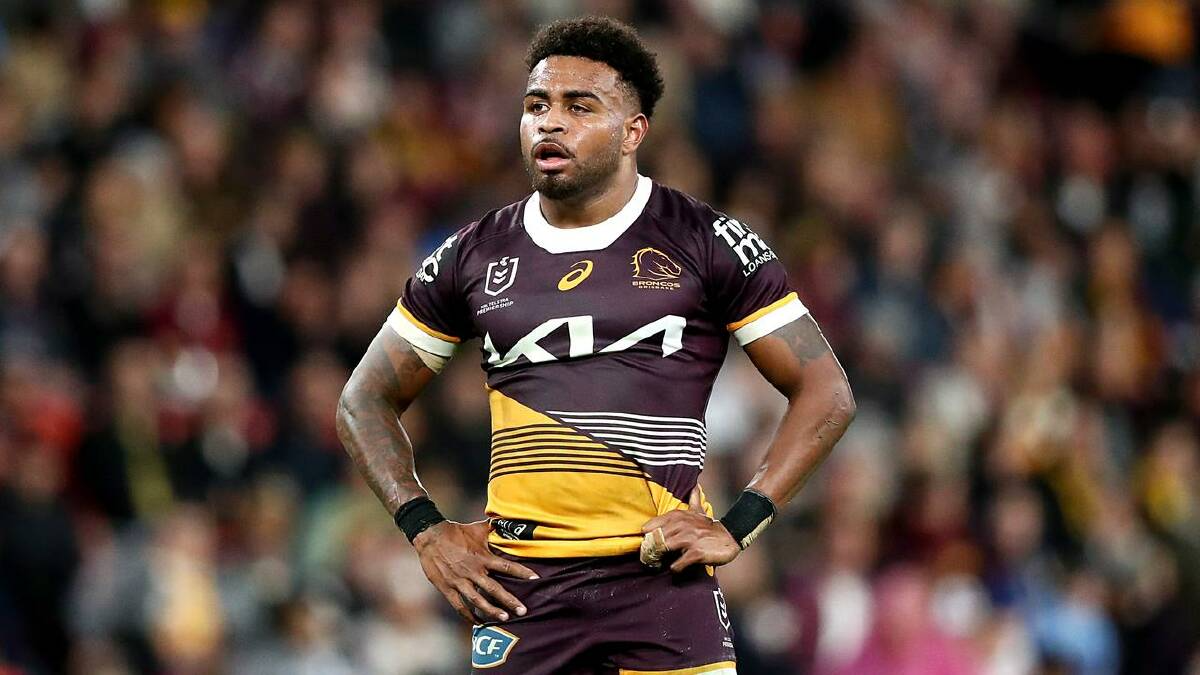 Mam to avoid being deregistered - but may cop year-long ban Image