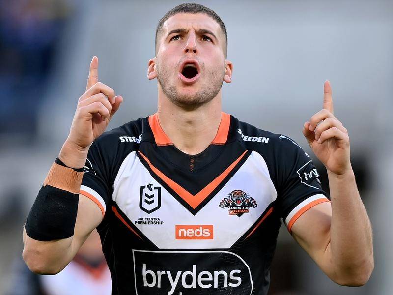 5 Things to Watch: Everything to keep an eye on in NRL Round 17 Image