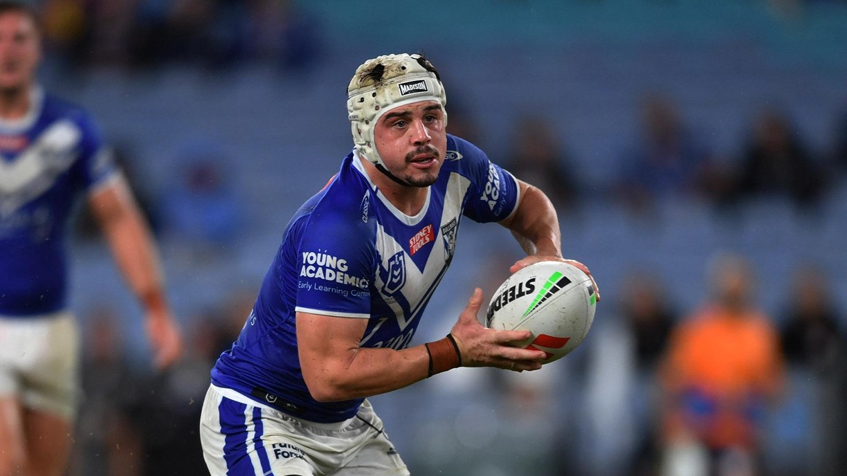 NRL Weekly Watch: Everything to keep an eye on in Round 6 Image