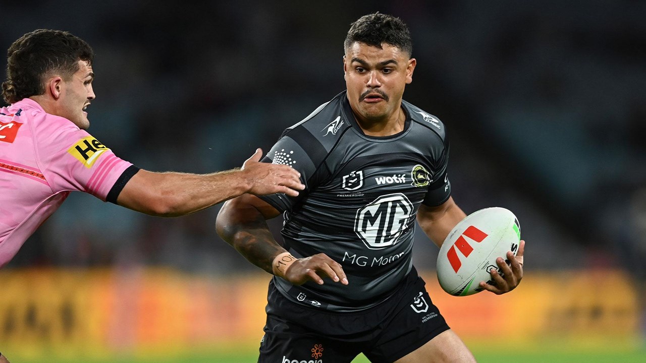 NRL Weekly Watch: Everything to keep an eye on in Round 9 Image