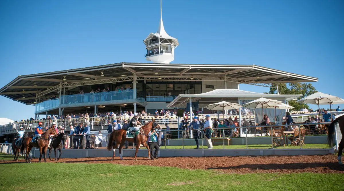 FREE: Scone Tip Sheet & Staking Plan: Saturday 18th May Image