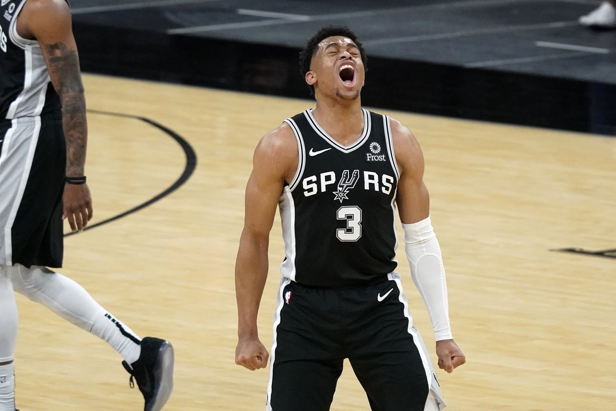 Our Professional NBA Tips, Analysis & Staking Plan 8/5 Image