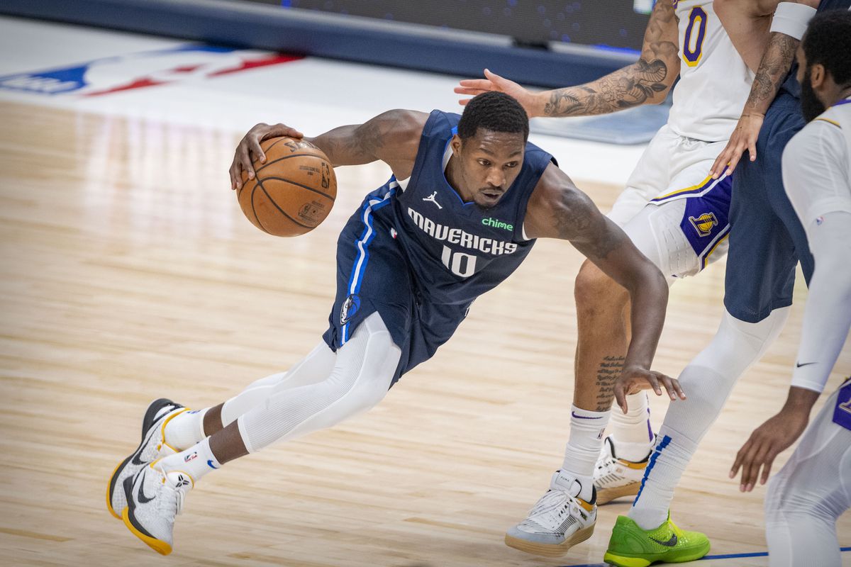 NBA Player Performance Service: Our Expert Selections - 24/12 Image