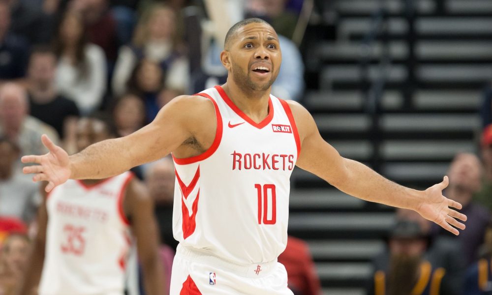 Our Professional NBA Tips, Analysis & Staking Plan 11/9 Image