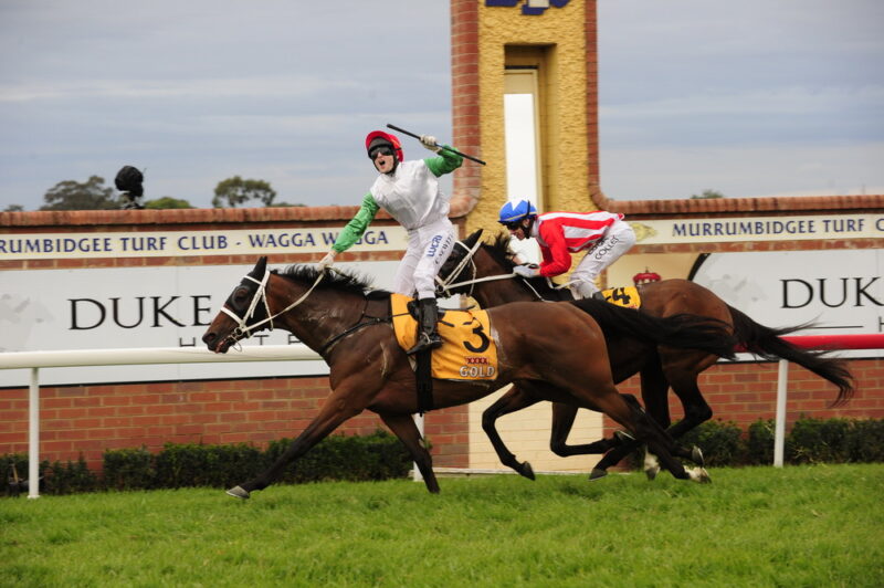 The Edge NSW: Friday 29/10 - NSW Service Image