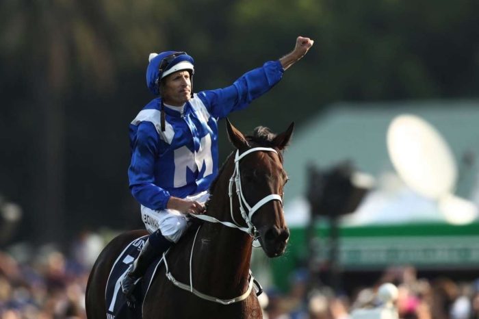 FREE: Best Of The Best - Our Best Bets For This Saturday 28/5 Image