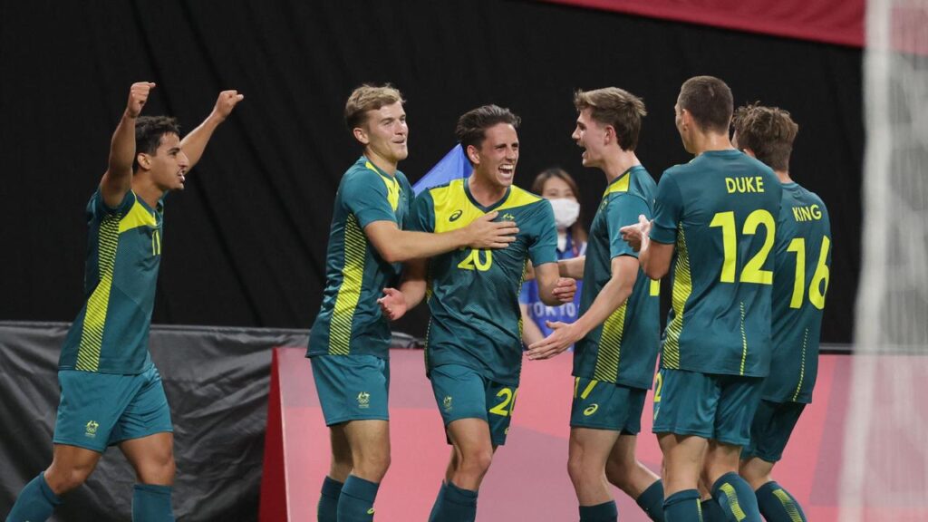 0b13de848b8b51a8561dad00e5d51ee1