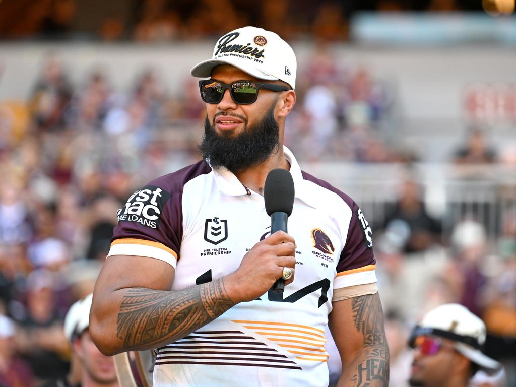 Haas to knock back R360 payday over fears comp will never actually run Image