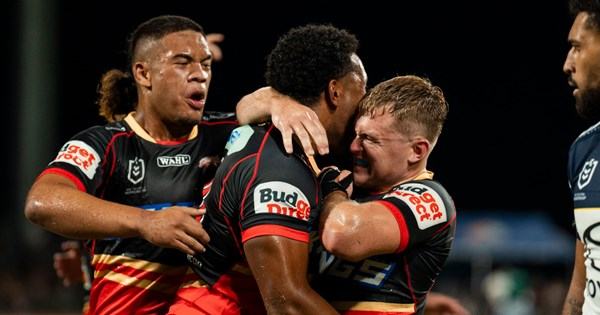 Dolphins 2025 preview: The Bennett curse looms Image