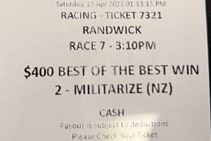 37e4bcd4 E05c 4114 B10c 2a584329aae4