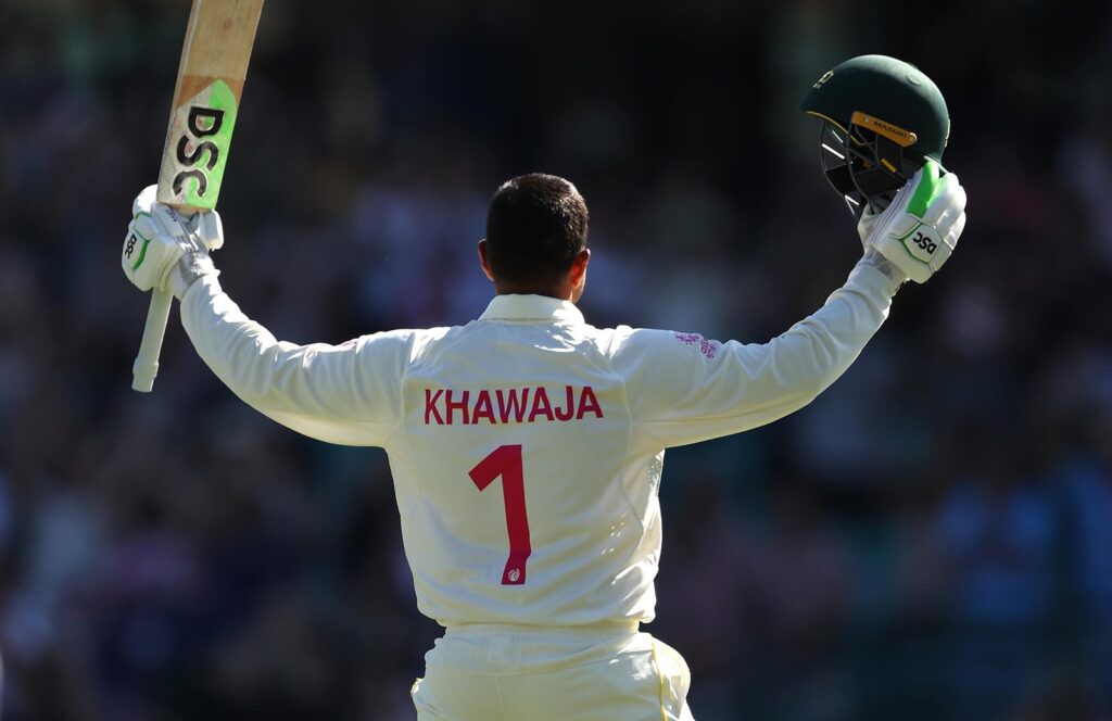 8khawaja Back