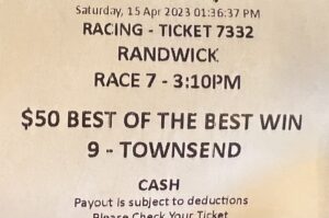 9a2a9e4b 8014 45a0 B554 3777862248e1