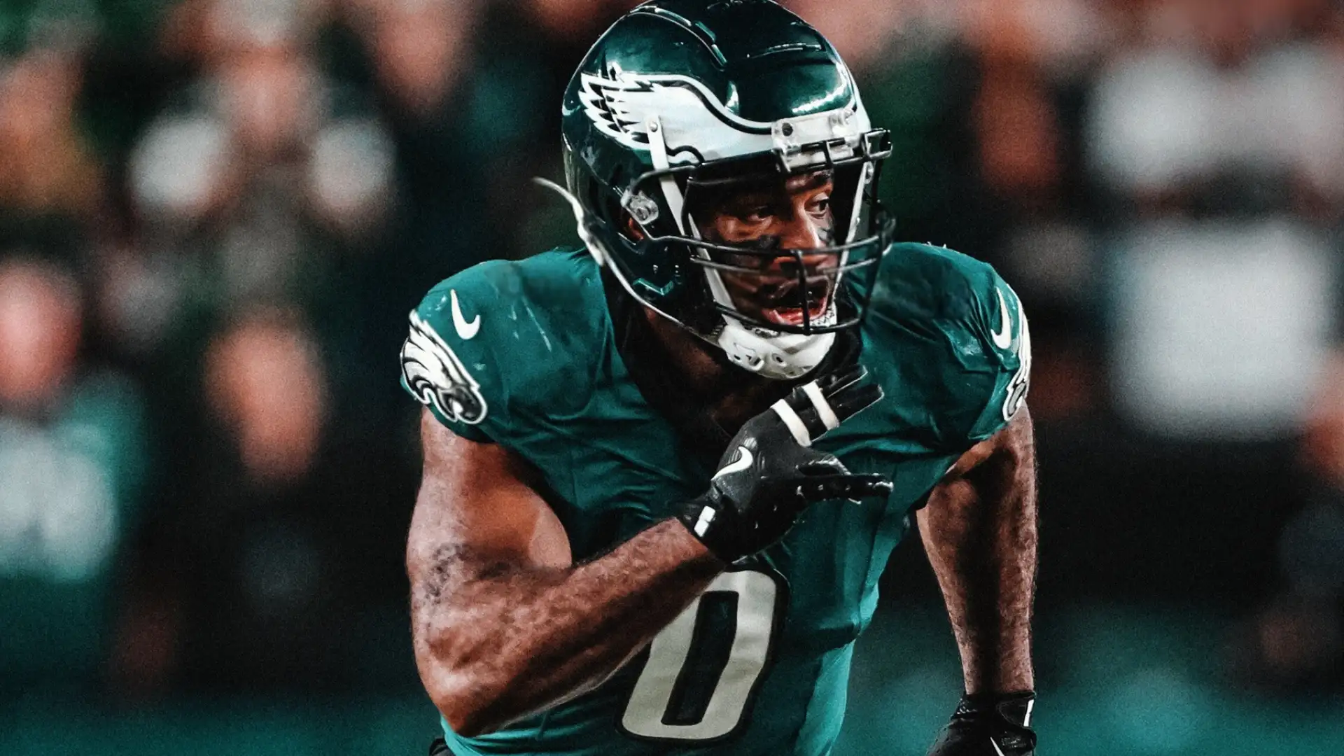 Mild improvement in San Francisco expected with Bryce Huff acquisition Image