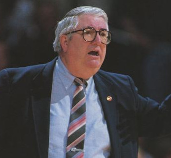 Former Jazz head coach and general manager Frank Layden dies at age 93 Image