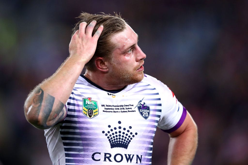 Gettyimages 1043380422