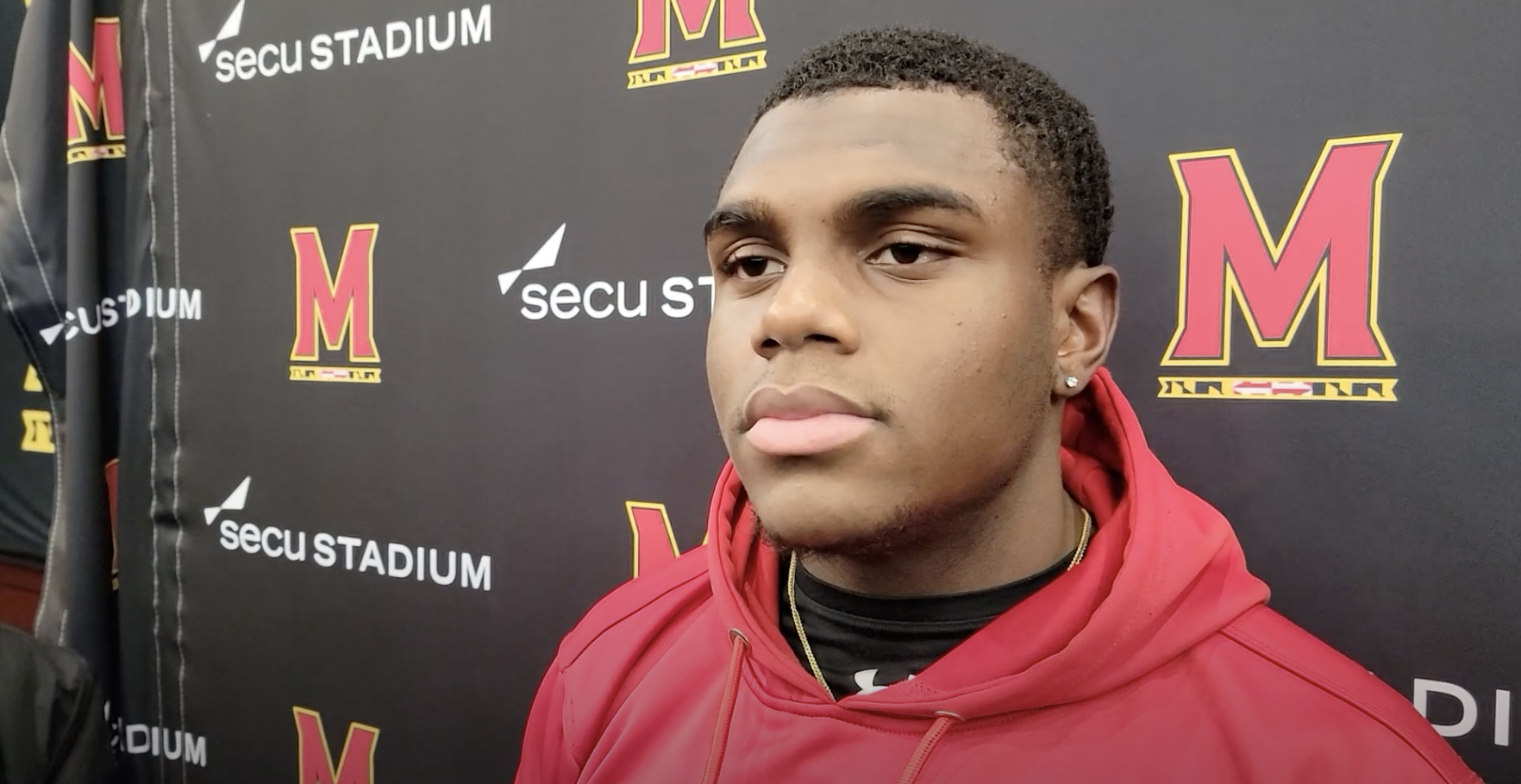 Raiders trade cornerback Jakorian Bennett to Eagles for defensive tackle Thomas Booker IV Image