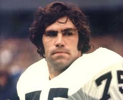 Former Raiders offensive lineman John Vella dies at age 74 Image