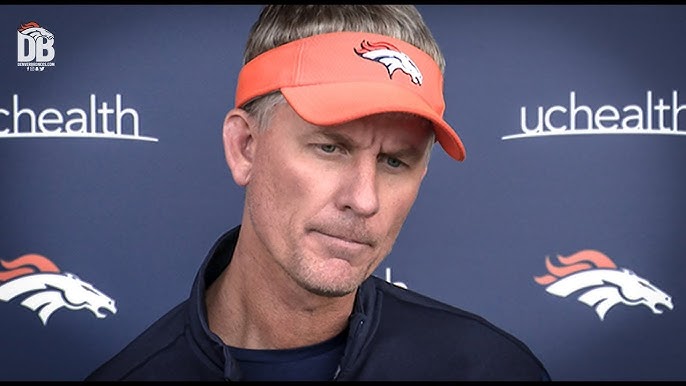 Top five headlines from Week 6 of 2025 NFL season Image