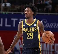 Pacers deliver biggest comeback in franchise history and in 2024-25 Image