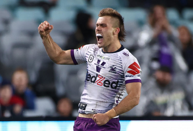 Ryan Papenhuyzen Melbourne Storm 1 755x515