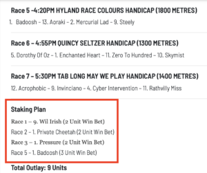 Screen Shot 2020 10 01 At 2.52.10 Pm