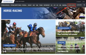 Screen Shot 2020 10 01 At 2.53.42 Pm