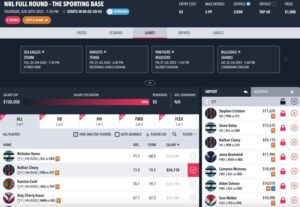 Screen Shot 2022 06 30 At 1.59.14 Pm