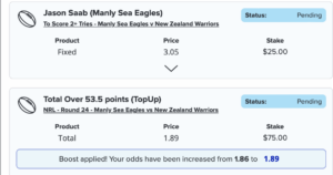 Screenshot 2024 08 16 At 9.04.31 am