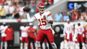 Screenshot 2025 03 20 At 10.32.58 am