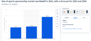 Screenshot 2025 03 29 At 9.28.09 am